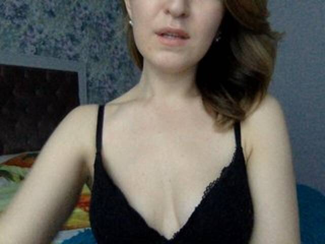 צילומי מסך משודרים SammerWhite