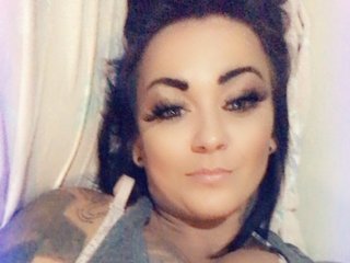 צ'אט וידאו ארוטי Sammibaby121