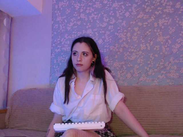 צילומי מסך משודרים SammieVibes