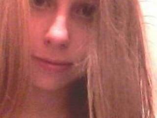 צ'אט וידאו ארוטי sammira