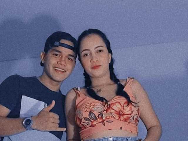 תמונה של הפרופיל SammyandPaul