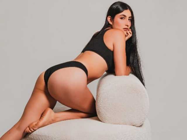 תמונה של הפרופיל SammyMonroe