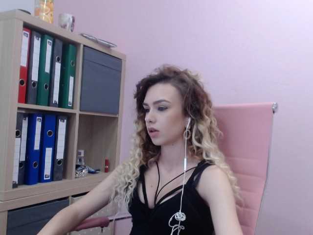 צילומי מסך משודרים SammyOffice