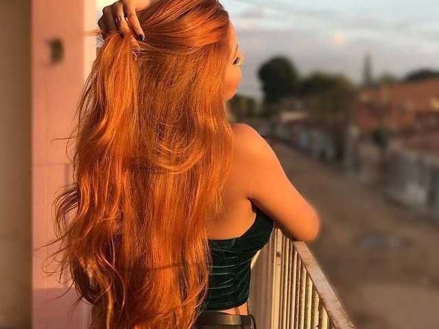 תמונה של הפרופיל sammypeach