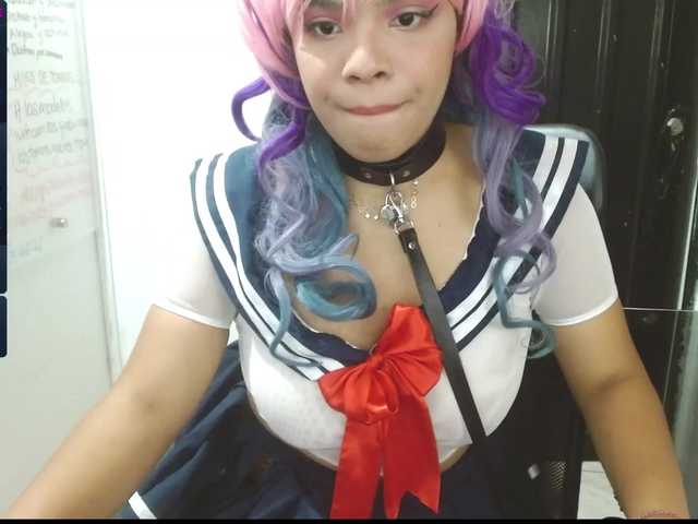 צילומי מסך משודרים SammyRousei