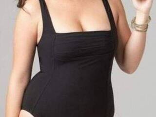 צ'אט וידאו ארוטי sammysexyh