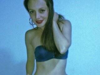 צ'אט וידאו ארוטי sammysoler