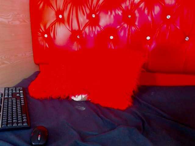 צילומי מסך משודרים sammythx