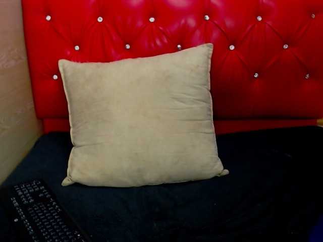 צילומי מסך משודרים sammythx