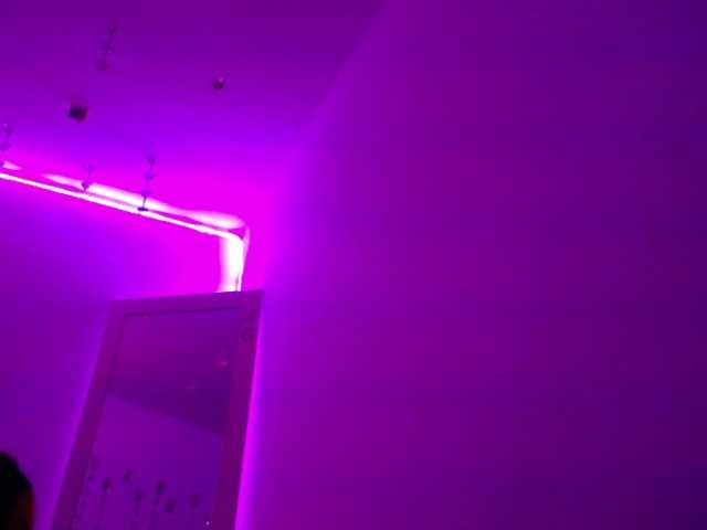 צילומי מסך משודרים Sammyviolet