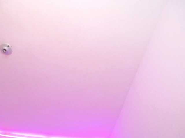 צילומי מסך משודרים Sammyviolet