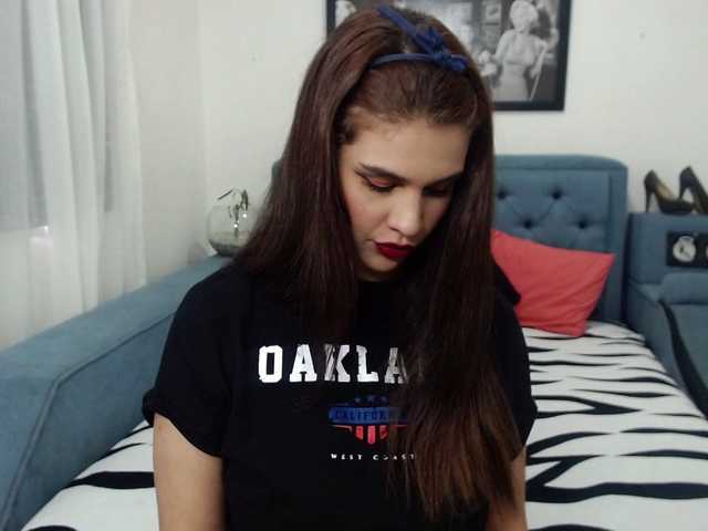 צילומי מסך משודרים SammyWilliams