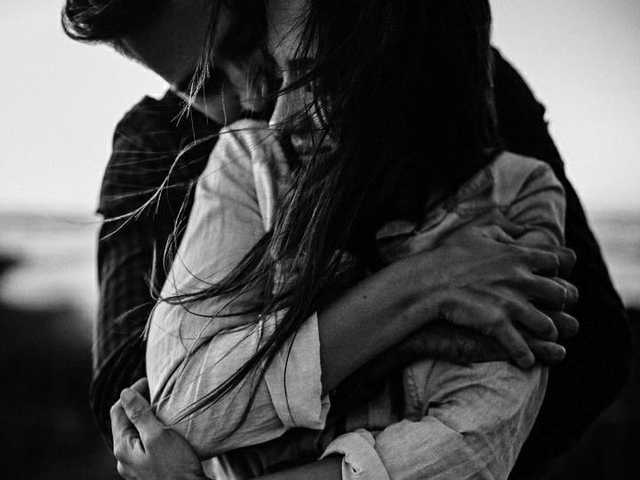 תמונה של הפרופיל PlaksaMirtl