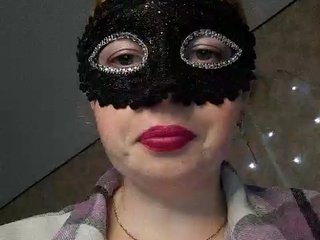 צ'אט וידאו ארוטי PlaksaMirtl