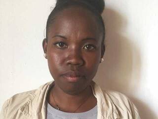 צ'אט וידאו ארוטי Samoeline