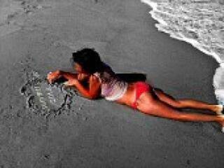 צ'אט וידאו ארוטי samofalova