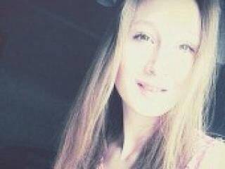 צ'אט וידאו ארוטי samolina