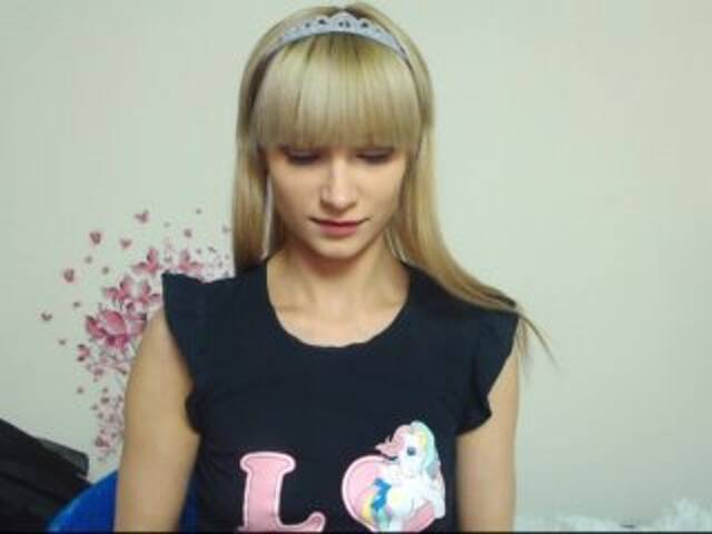 צילומי מסך משודרים SamRowan