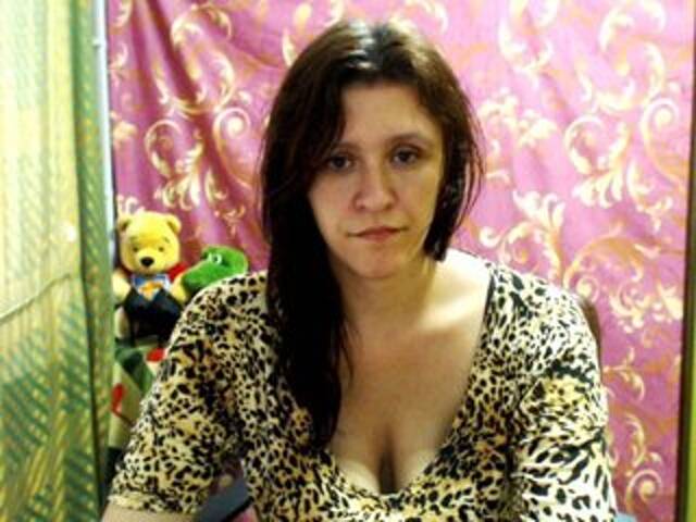 צילומי מסך משודרים samueta