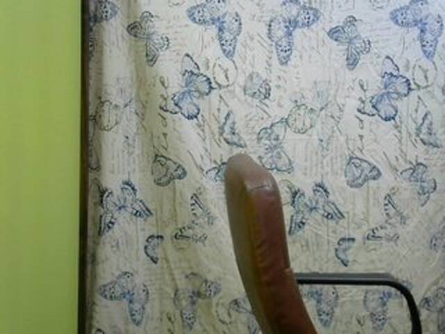 צילומי מסך משודרים samueta