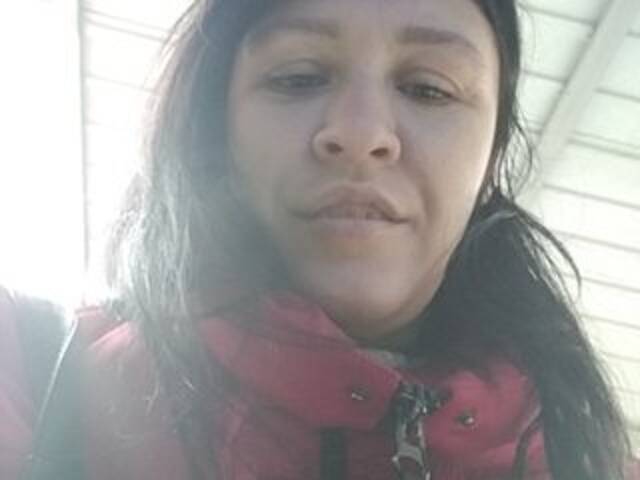 צילומי מסך משודרים samueta