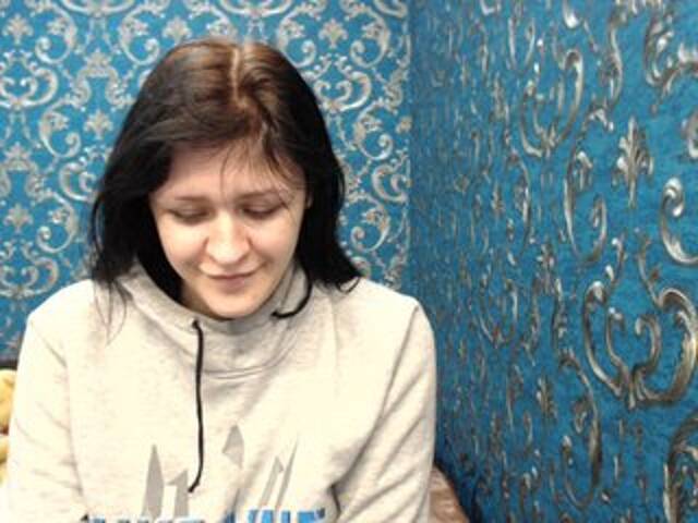 צילומי מסך משודרים samueta