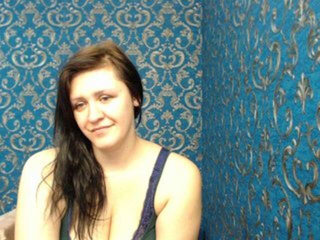 צילומי מסך משודרים samueta