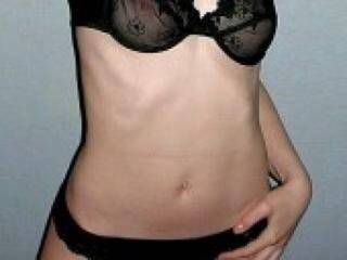 צ'אט וידאו ארוטי samullya