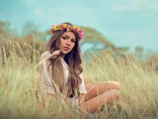 צ'אט וידאו ארוטי samykitty-18