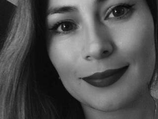 צ'אט וידאו ארוטי Samysexx6918