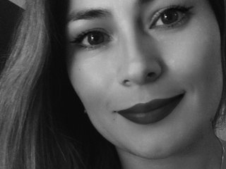 צ'אט וידאו ארוטי Samysexx6918