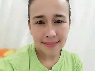 צ'אט וידאו ארוטי samysweethot