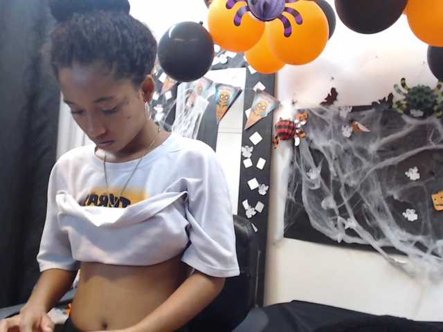 צילומי מסך משודרים SamyyLee