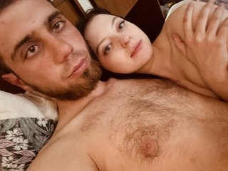 צ'אט וידאו ארוטי Sanda2002