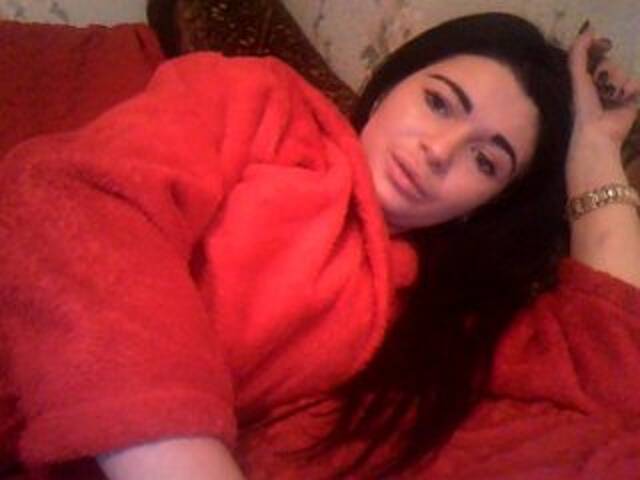 צילומי מסך משודרים sandda