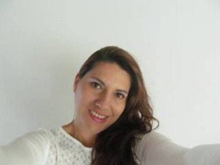 צ'אט וידאו ארוטי sandilovin123