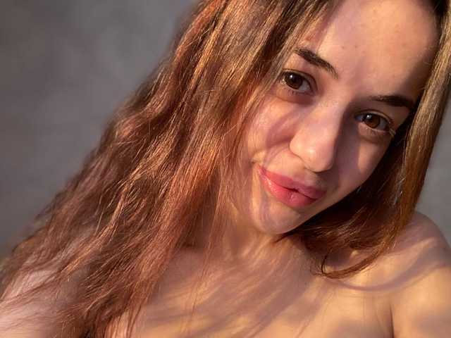 תמונה של הפרופיל Sandra-18