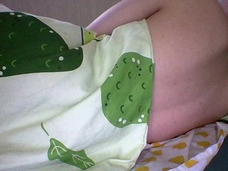 צ'אט וידאו ארוטי Sandra-a