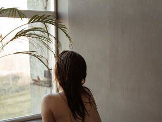 צ'אט וידאו ארוטי sexmadchen