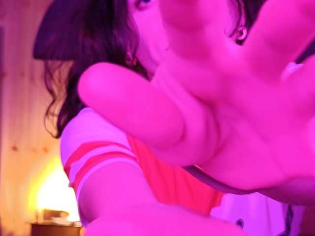 תמונה של הפרופיל Karina-S