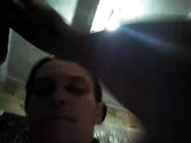 צילומי מסך משודרים Sandra0022