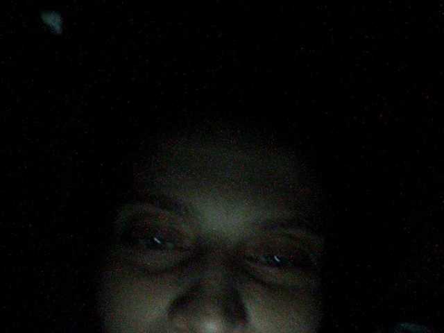 צילומי מסך משודרים Sandra0022