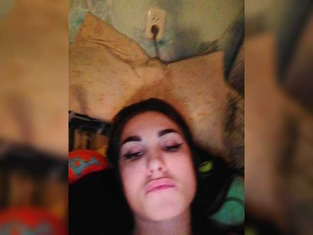 צילומי מסך משודרים Sandra0807