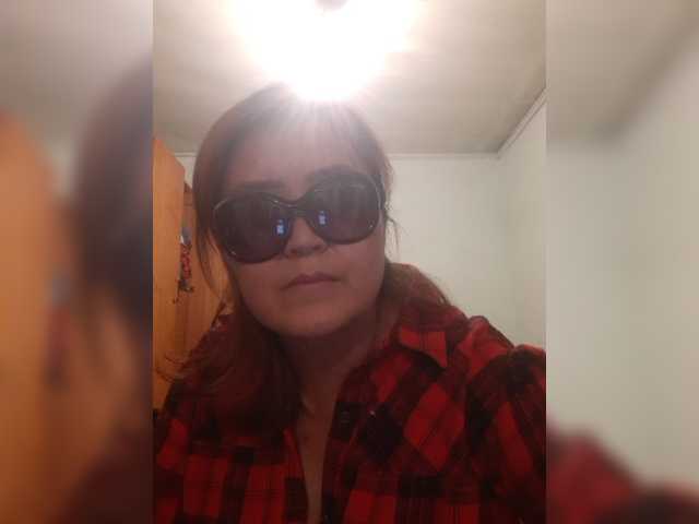 צילומי מסך משודרים Sandra170981