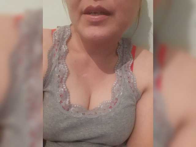 תמונות Sandra170981 Get acquainted and get around,I will subscribe only for tokens!