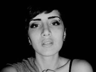 צ'אט וידאו ארוטי sandra173