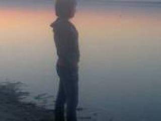 צ'אט וידאו ארוטי sandra2016