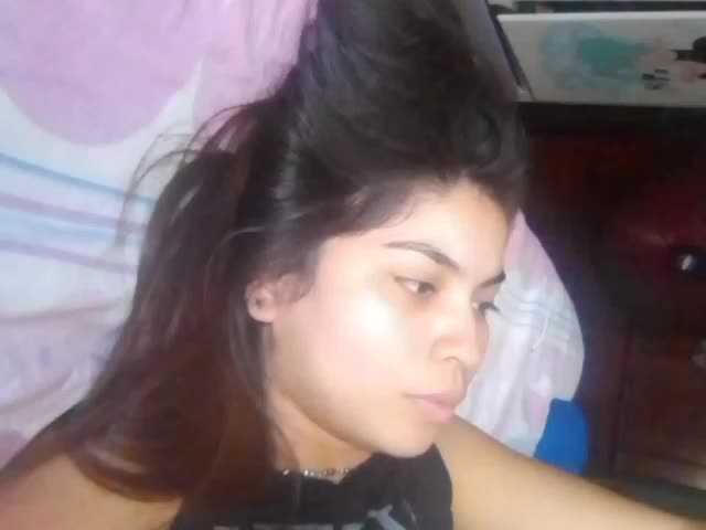 צילומי מסך משודרים Sandra30301