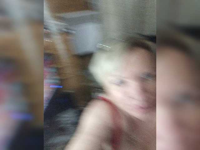 צילומי מסך משודרים sandra788725