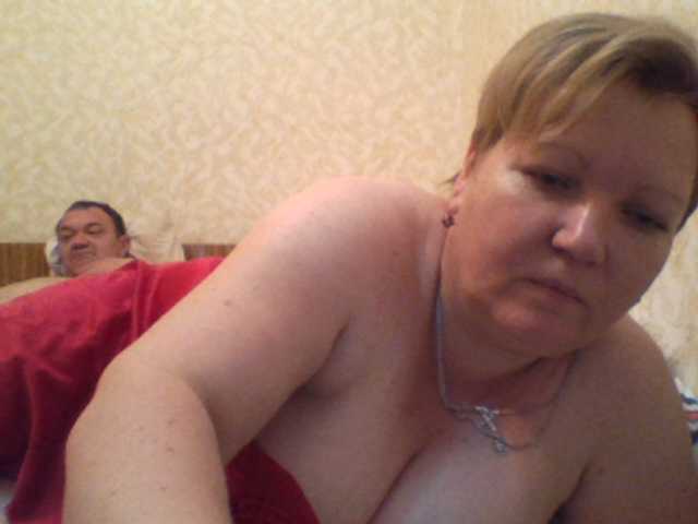 צילומי מסך משודרים sandra788725